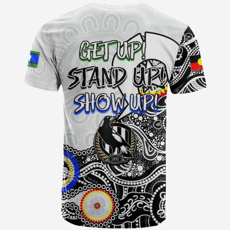 Australian Football League store - Loyal fans of Collingwood Football Club's Unisex T-Shirt:vintage Australian Football League suit,uniform,apparel,shirts,merch,hoodie,jackets,shorts,sweatshirt,outfits,clothes