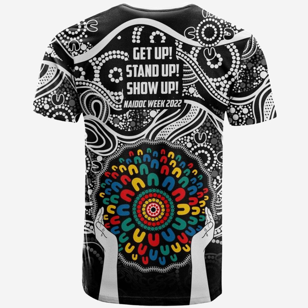 Australian Football League store - Loyal fans of Collingwood Football Club's Unisex T-Shirt:vintage Australian Football League suit,uniform,apparel,shirts,merch,hoodie,jackets,shorts,sweatshirt,outfits,clothes