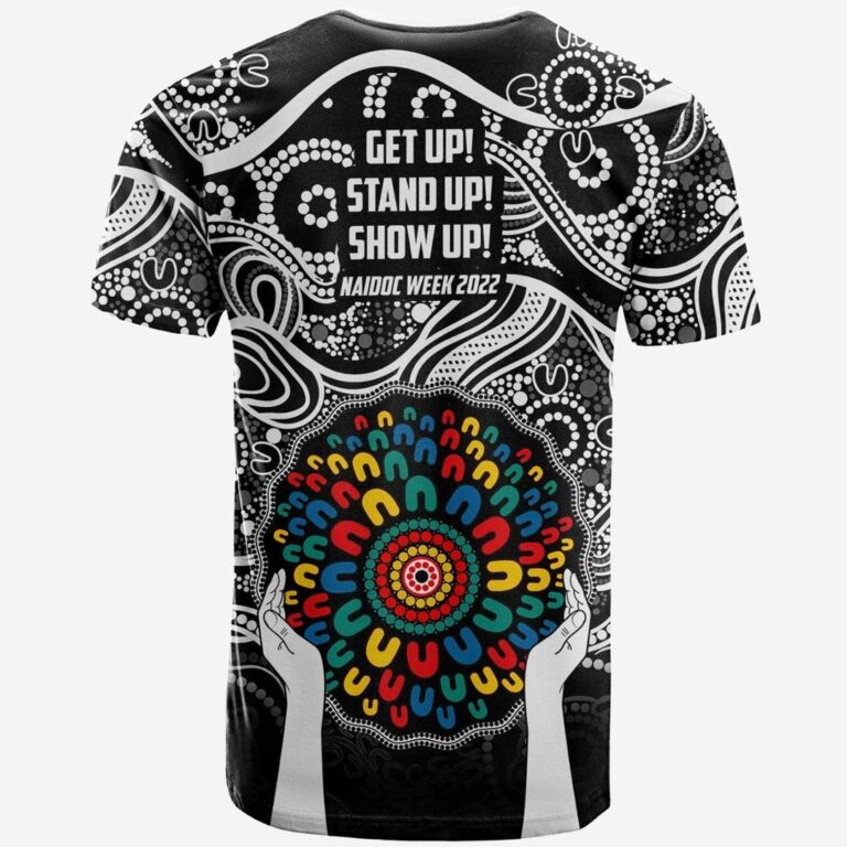 Australian Football League store - Loyal fans of Collingwood Football Club's Unisex T-Shirt:vintage Australian Football League suit,uniform,apparel,shirts,merch,hoodie,jackets,shorts,sweatshirt,outfits,clothes