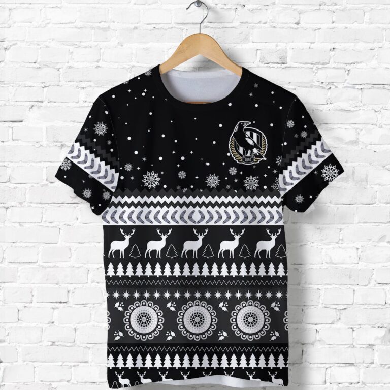 Australian Football League store - Loyal fans of Collingwood Football Club's Unisex T-Shirt:vintage Australian Football League suit,uniform,apparel,shirts,merch,hoodie,jackets,shorts,sweatshirt,outfits,clothes