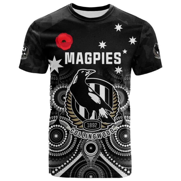 Australian Football League store - Loyal fans of Collingwood Football Club's Unisex T-Shirt:vintage Australian Football League suit,uniform,apparel,shirts,merch,hoodie,jackets,shorts,sweatshirt,outfits,clothes