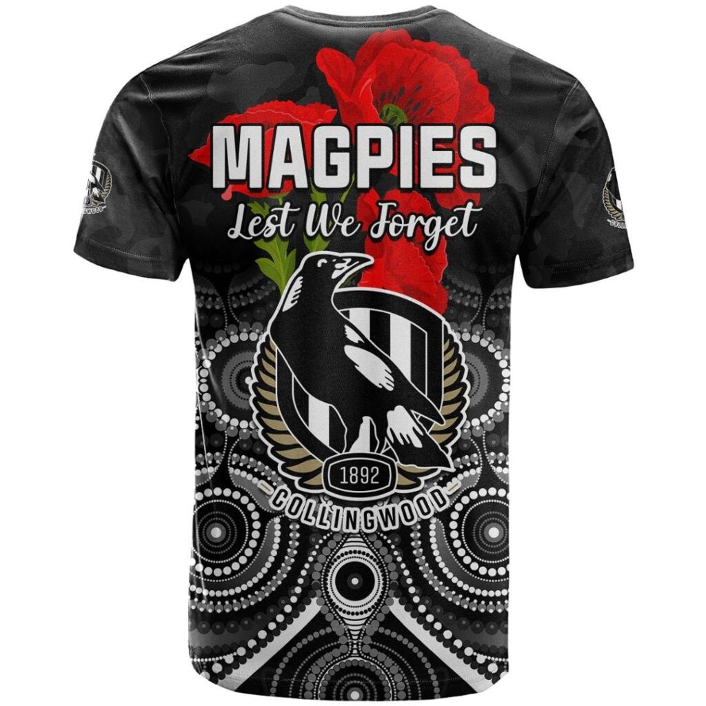 Australian Football League store - Loyal fans of Collingwood Football Club's Unisex T-Shirt:vintage Australian Football League suit,uniform,apparel,shirts,merch,hoodie,jackets,shorts,sweatshirt,outfits,clothes