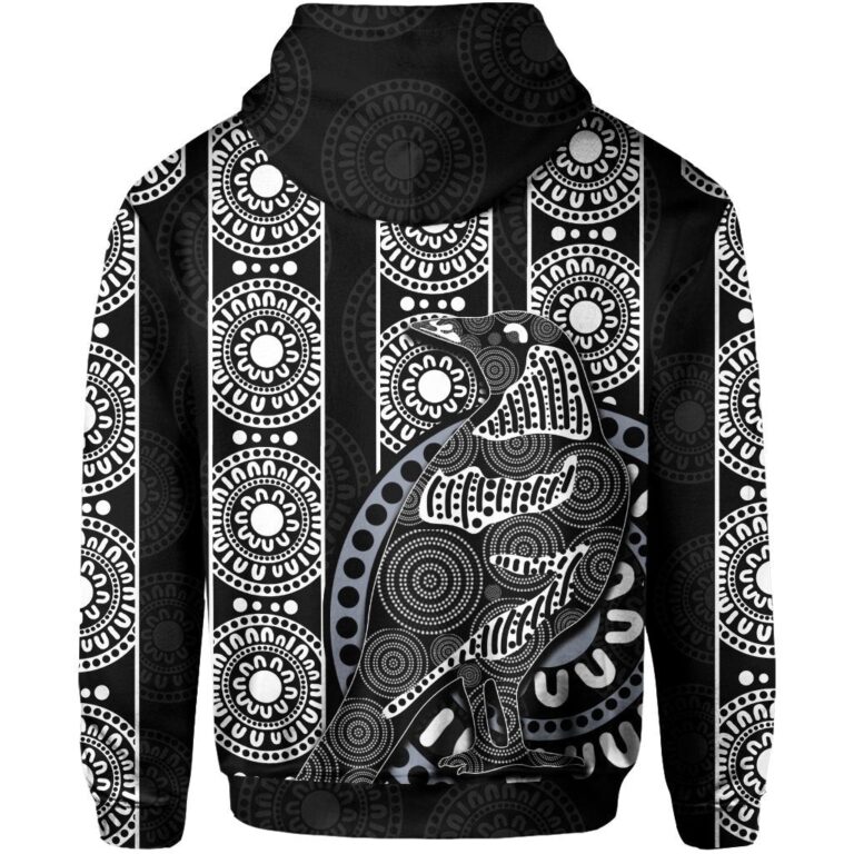 Australian Football League store - Loyal fans of Collingwood Football Club's Unisex Hoodie:vintage Australian Football League suit,uniform,apparel,shirts,merch,hoodie,jackets,shorts,sweatshirt,outfits,clothes