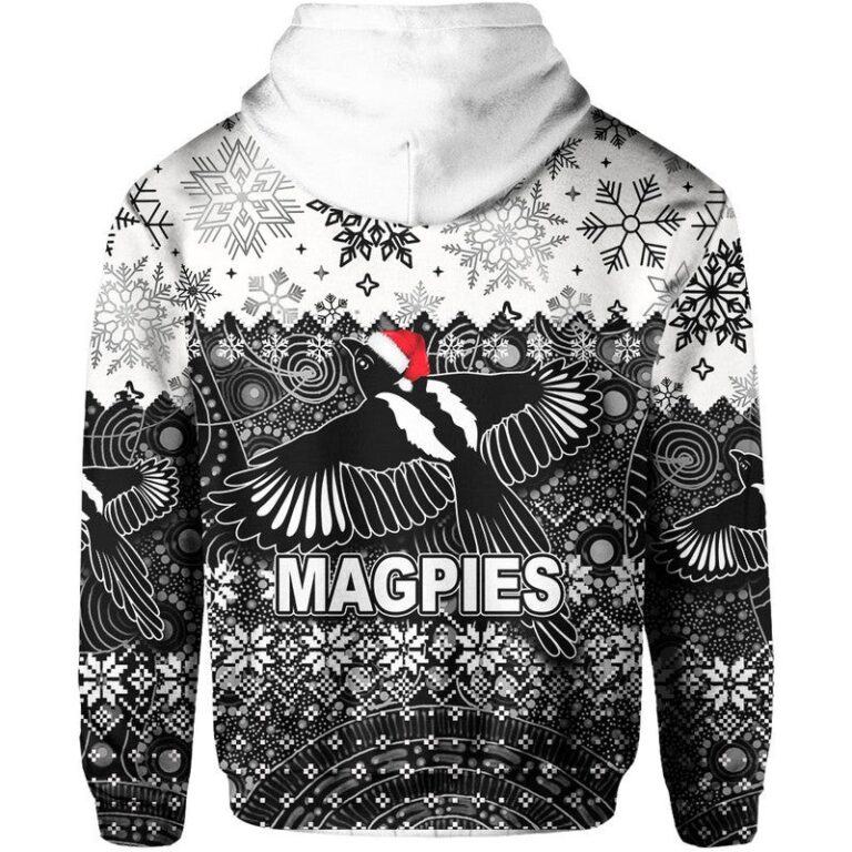 Australian Football League store - Loyal fans of Collingwood Football Club's Unisex Hoodie:vintage Australian Football League suit,uniform,apparel,shirts,merch,hoodie,jackets,shorts,sweatshirt,outfits,clothes