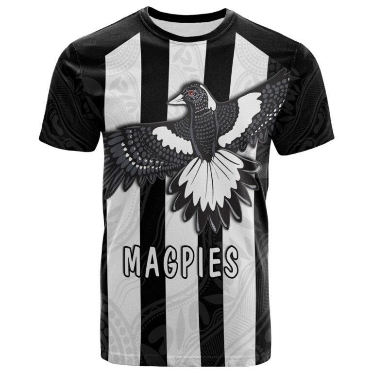 Australian Football League store - Loyal fans of Collingwood Football Club's Unisex T-Shirt:vintage Australian Football League suit,uniform,apparel,shirts,merch,hoodie,jackets,shorts,sweatshirt,outfits,clothes