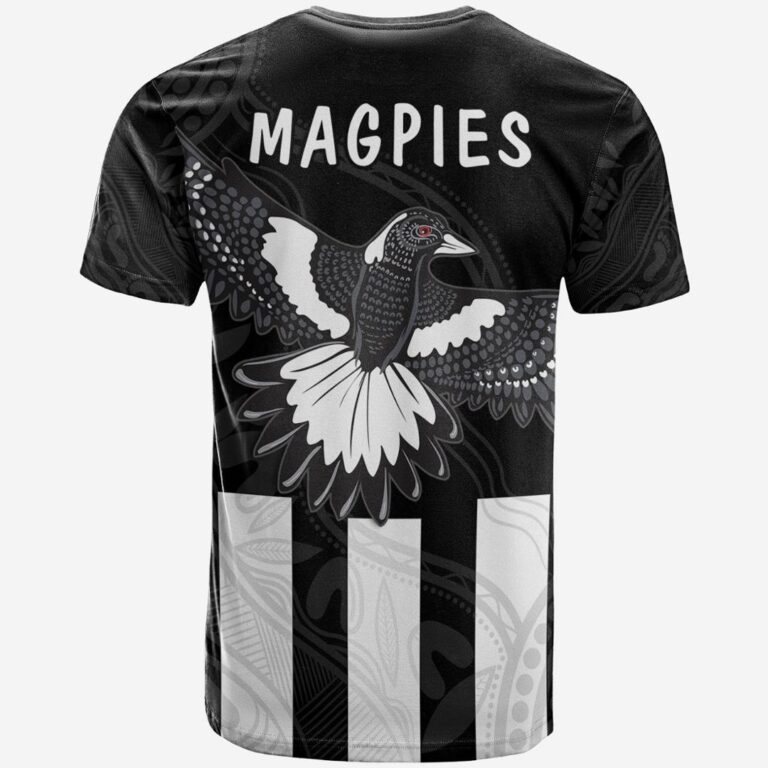 Australian Football League store - Loyal fans of Collingwood Football Club's Unisex T-Shirt:vintage Australian Football League suit,uniform,apparel,shirts,merch,hoodie,jackets,shorts,sweatshirt,outfits,clothes