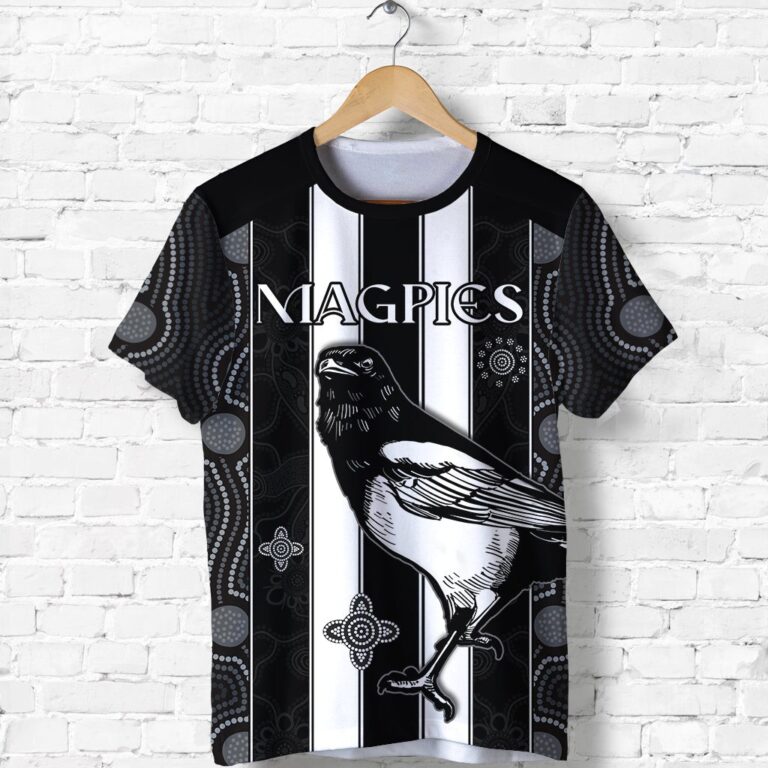 Australian Football League store - Loyal fans of Collingwood Football Club's Unisex T-Shirt:vintage Australian Football League suit,uniform,apparel,shirts,merch,hoodie,jackets,shorts,sweatshirt,outfits,clothes