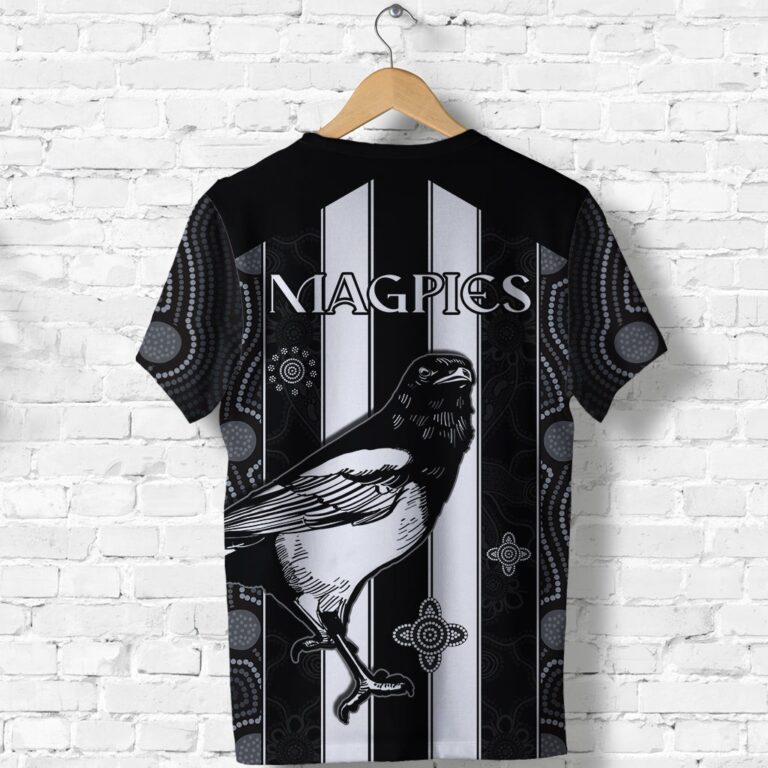 Australian Football League store - Loyal fans of Collingwood Football Club's Unisex T-Shirt:vintage Australian Football League suit,uniform,apparel,shirts,merch,hoodie,jackets,shorts,sweatshirt,outfits,clothes