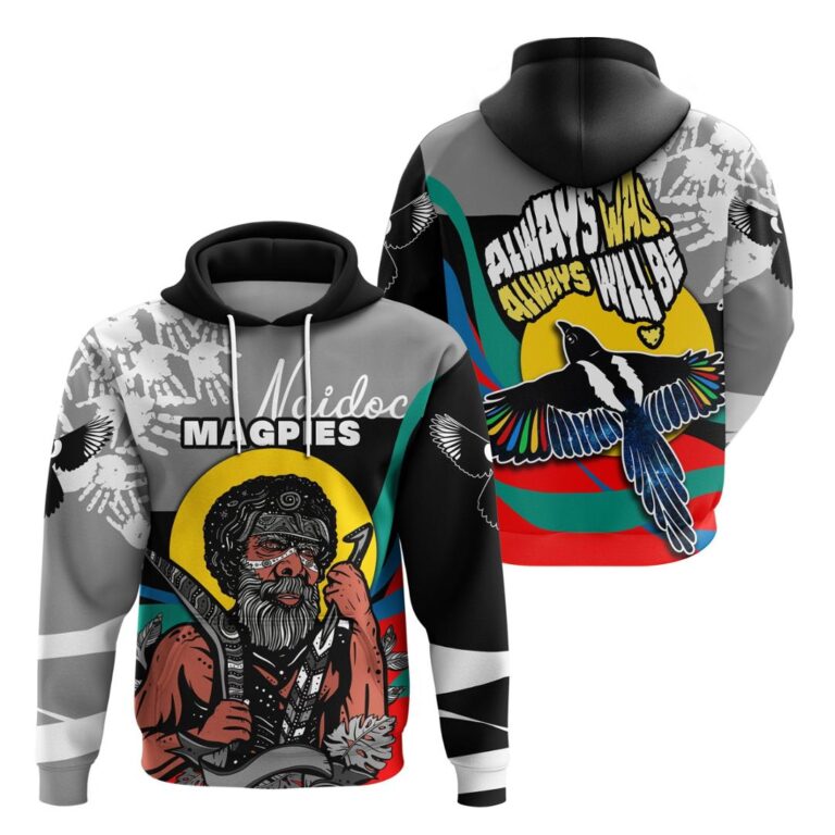 Australian Football League store - Loyal fans of Collingwood Football Club's Unisex Hoodie:vintage Australian Football League suit,uniform,apparel,shirts,merch,hoodie,jackets,shorts,sweatshirt,outfits,clothes