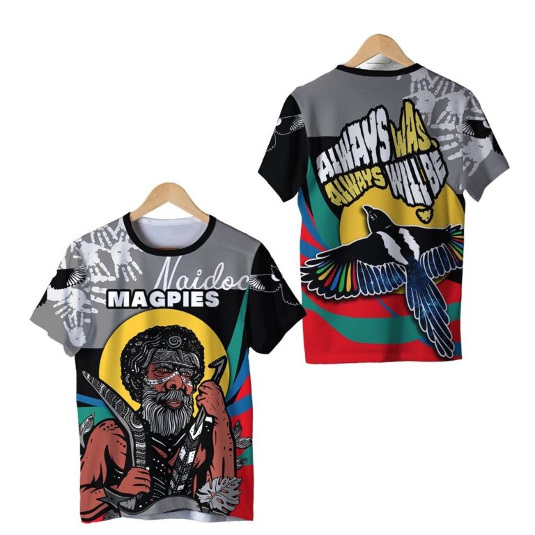 Australian Football League store - Loyal fans of Collingwood Football Club's Unisex T-Shirt:vintage Australian Football League suit,uniform,apparel,shirts,merch,hoodie,jackets,shorts,sweatshirt,outfits,clothes