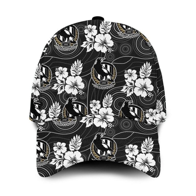 Australian Football League store - Loyal fans of Collingwood Magpies's Classic Cap:vintage Australian Football League suit,uniform,apparel,shirts,merch,hoodie,jackets,shorts,sweatshirt,outfits,clothes
