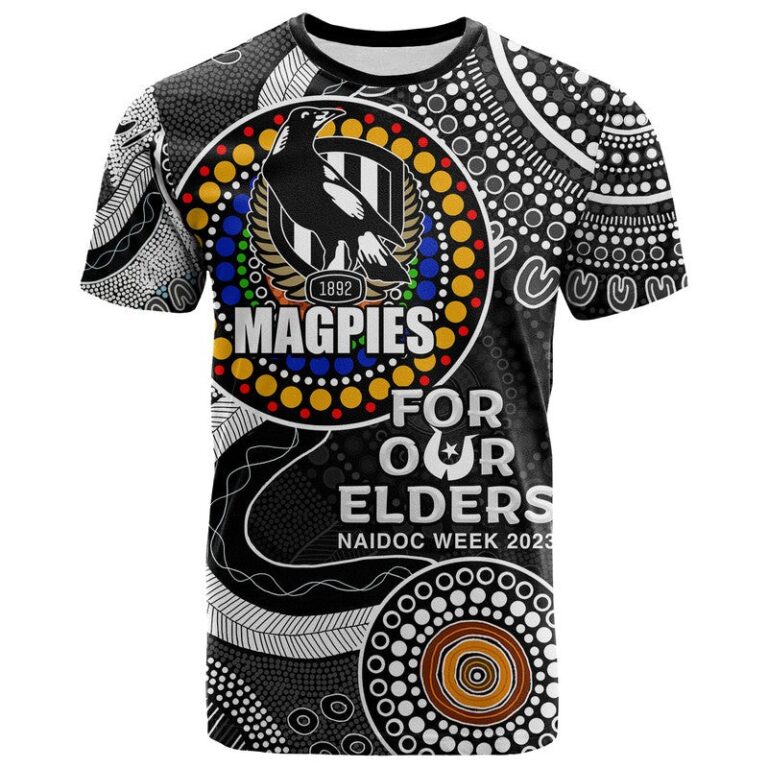 Australian Football League store - Loyal fans of Collingwood Football Club's Unisex T-Shirt:vintage Australian Football League suit,uniform,apparel,shirts,merch,hoodie,jackets,shorts,sweatshirt,outfits,clothes