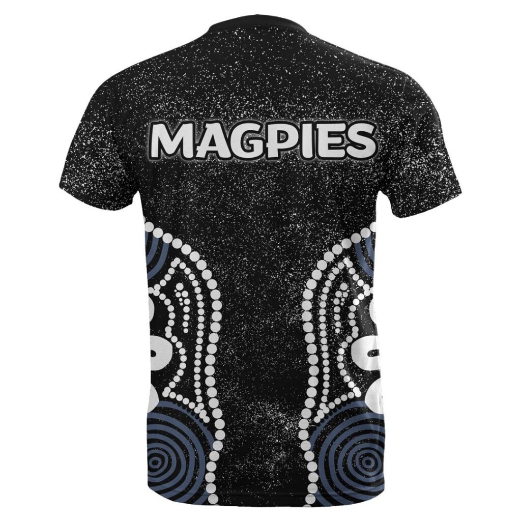 Australian Football League store - Loyal fans of Collingwood Football Club's Unisex T-Shirt:vintage Australian Football League suit,uniform,apparel,shirts,merch,hoodie,jackets,shorts,sweatshirt,outfits,clothes