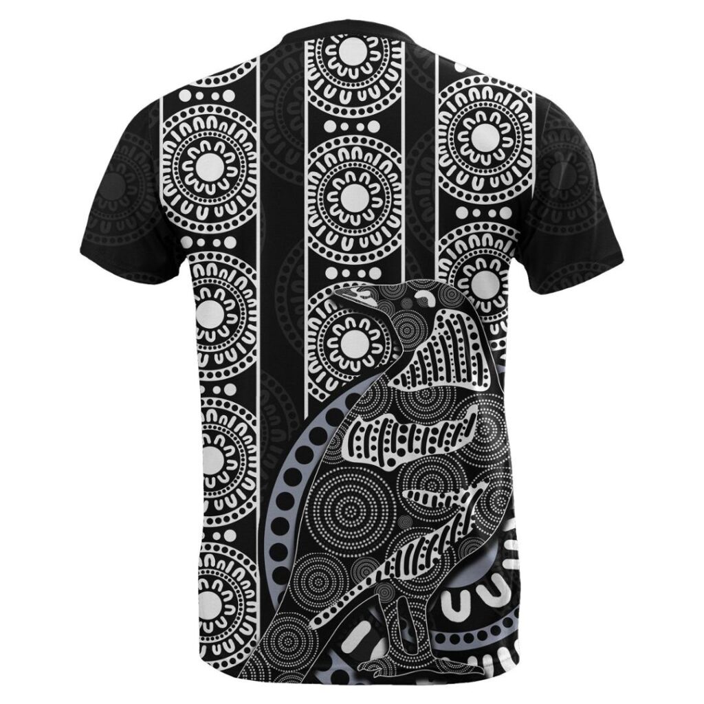 Australian Football League store - Loyal fans of Collingwood Football Club's Unisex T-Shirt:vintage Australian Football League suit,uniform,apparel,shirts,merch,hoodie,jackets,shorts,sweatshirt,outfits,clothes