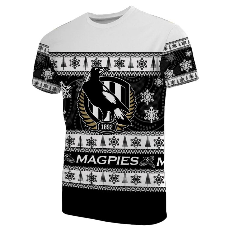 Australian Football League store - Loyal fans of Collingwood Football Club's Unisex T-Shirt:vintage Australian Football League suit,uniform,apparel,shirts,merch,hoodie,jackets,shorts,sweatshirt,outfits,clothes