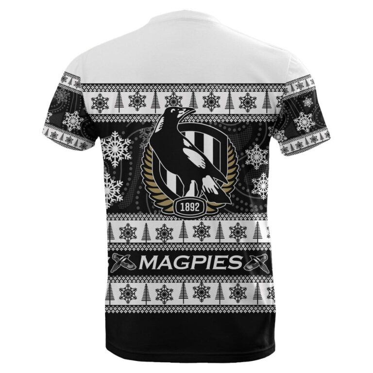 Australian Football League store - Loyal fans of Collingwood Football Club's Unisex T-Shirt:vintage Australian Football League suit,uniform,apparel,shirts,merch,hoodie,jackets,shorts,sweatshirt,outfits,clothes