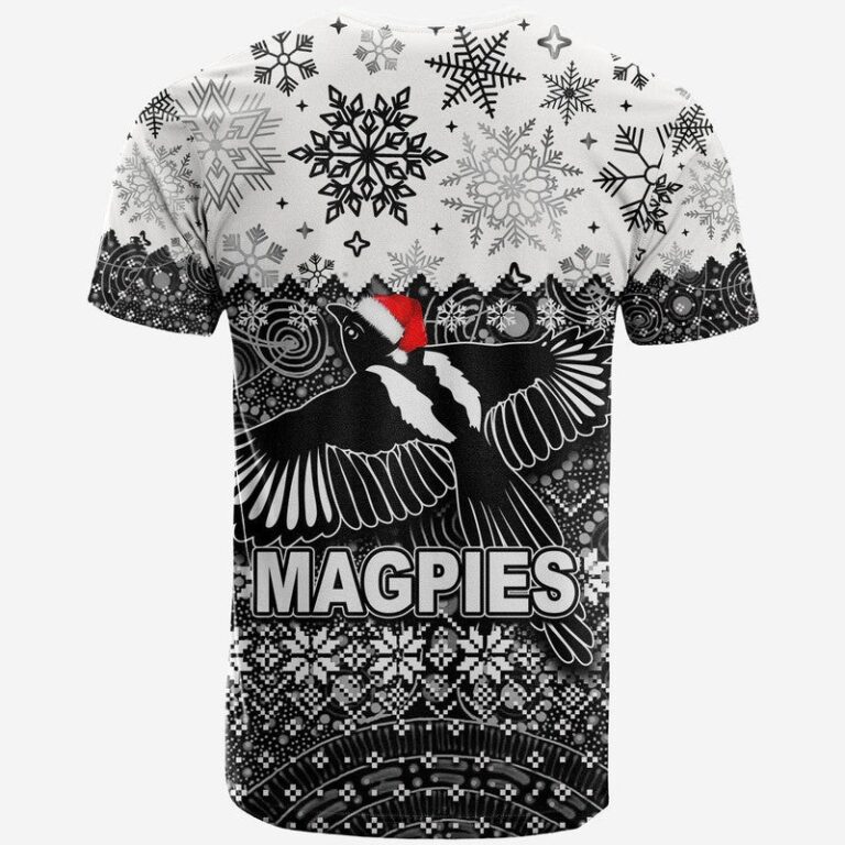 Australian Football League store - Loyal fans of Collingwood Football Club's Unisex T-Shirt:vintage Australian Football League suit,uniform,apparel,shirts,merch,hoodie,jackets,shorts,sweatshirt,outfits,clothes