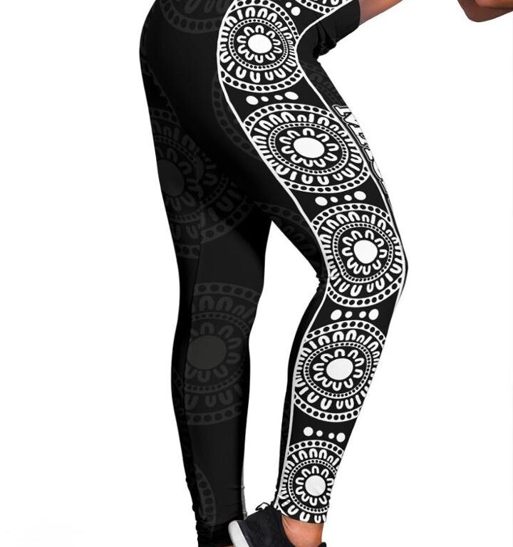 Australian Football League store - Loyal fans of Collingwood Magpies's Leggings:vintage Australian Football League suit,uniform,apparel,shirts,merch,hoodie,jackets,shorts,sweatshirt,outfits,clothes