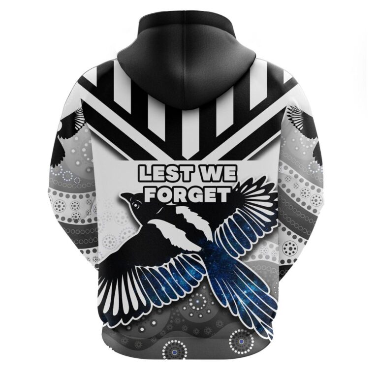 Australian Football League store - Loyal fans of Collingwood Football Club's Unisex Zip Hoodie:vintage Australian Football League suit,uniform,apparel,shirts,merch,hoodie,jackets,shorts,sweatshirt,outfits,clothes