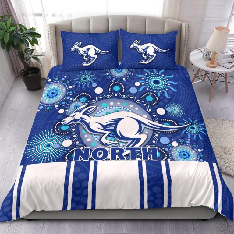 Australian Football League store - Loyal fans of Melbourne Football Club's Bedding Duvet Cover + 1/2 Pillow Cases:vintage Australian Football League suit,uniform,apparel,shirts,merch,hoodie,jackets,shorts,sweatshirt,outfits,clothes