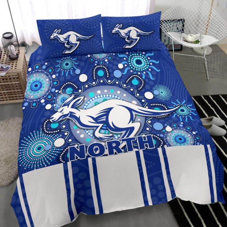 Australian Football League store - Loyal fans of Melbourne Football Club's Bedding Duvet Cover + 1/2 Pillow Cases:vintage Australian Football League suit,uniform,apparel,shirts,merch,hoodie,jackets,shorts,sweatshirt,outfits,clothes