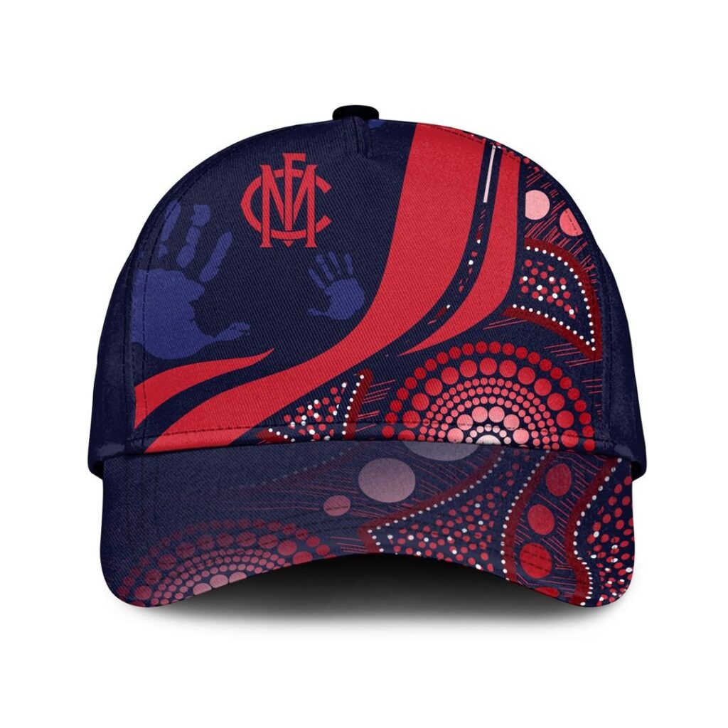 Australian Football League store - Loyal fans of Melbourne Demons's Classic Cap:vintage Australian Football League suit,uniform,apparel,shirts,merch,hoodie,jackets,shorts,sweatshirt,outfits,clothes