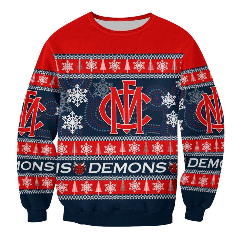 Australian Football League store - Loyal fans of Melbourne Demons's Unisex Sweatshirt,Kid Sweatshirt:vintage Australian Football League suit,uniform,apparel,shirts,merch,hoodie,jackets,shorts,sweatshirt,outfits,clothes