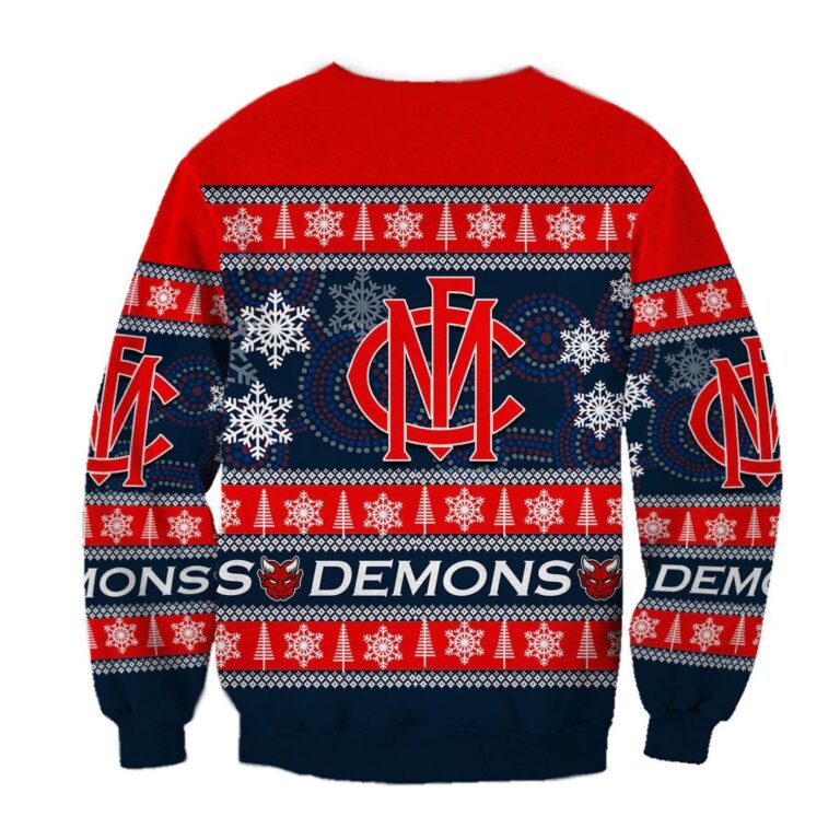 Australian Football League store - Loyal fans of Melbourne Demons's Unisex Sweatshirt,Kid Sweatshirt:vintage Australian Football League suit,uniform,apparel,shirts,merch,hoodie,jackets,shorts,sweatshirt,outfits,clothes