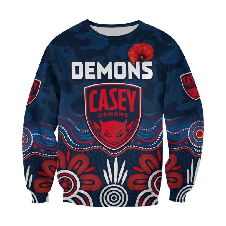 Australian Football League store - Loyal fans of Melbourne Demons's Unisex Sweatshirt,Kid Sweatshirt:vintage Australian Football League suit,uniform,apparel,shirts,merch,hoodie,jackets,shorts,sweatshirt,outfits,clothes