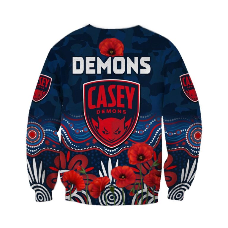 Australian Football League store - Loyal fans of Melbourne Demons's Unisex Sweatshirt,Kid Sweatshirt:vintage Australian Football League suit,uniform,apparel,shirts,merch,hoodie,jackets,shorts,sweatshirt,outfits,clothes
