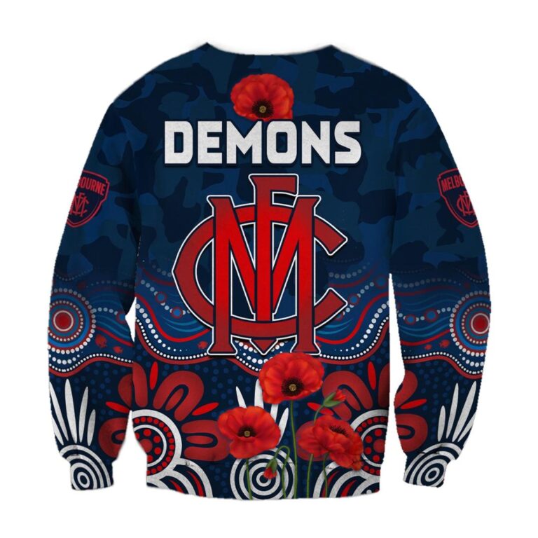 Australian Football League store - Loyal fans of Melbourne Demons's Unisex Sweatshirt,Kid Sweatshirt:vintage Australian Football League suit,uniform,apparel,shirts,merch,hoodie,jackets,shorts,sweatshirt,outfits,clothes