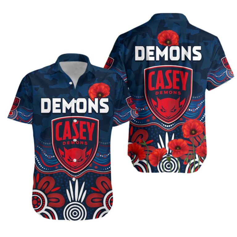 Australian Football League store - Loyal fans of Melbourne Demons's Unisex Button Shirt,Kid Button Shirt:vintage Australian Football League suit,uniform,apparel,shirts,merch,hoodie,jackets,shorts,sweatshirt,outfits,clothes