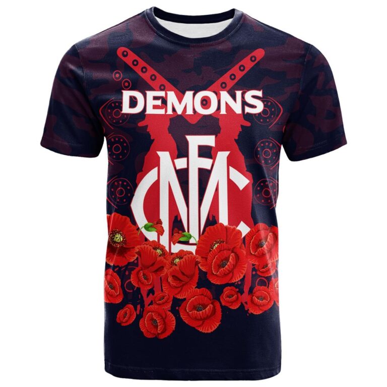 Australian Football League store - Loyal fans of Melbourne Football Club's Unisex T-Shirt:vintage Australian Football League suit,uniform,apparel,shirts,merch,hoodie,jackets,shorts,sweatshirt,outfits,clothes