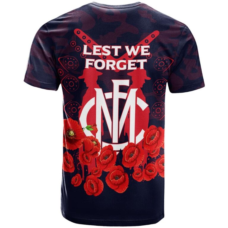 Australian Football League store - Loyal fans of Melbourne Football Club's Unisex T-Shirt:vintage Australian Football League suit,uniform,apparel,shirts,merch,hoodie,jackets,shorts,sweatshirt,outfits,clothes