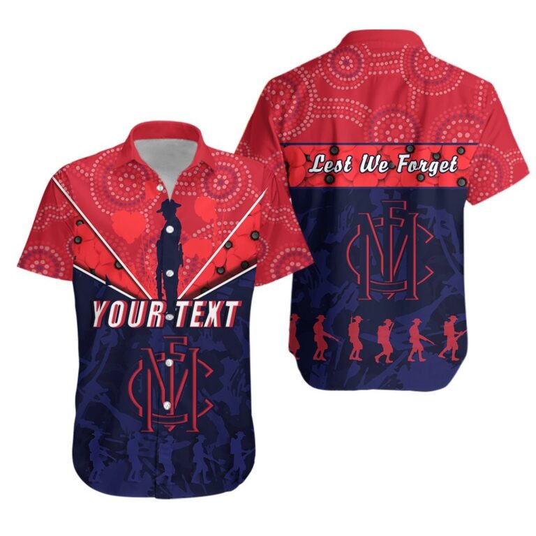 Australian Football League store - Loyal fans of Melbourne Demons's Unisex Button Shirt,Kid Button Shirt:vintage Australian Football League suit,uniform,apparel,shirts,merch,hoodie,jackets,shorts,sweatshirt,outfits,clothes