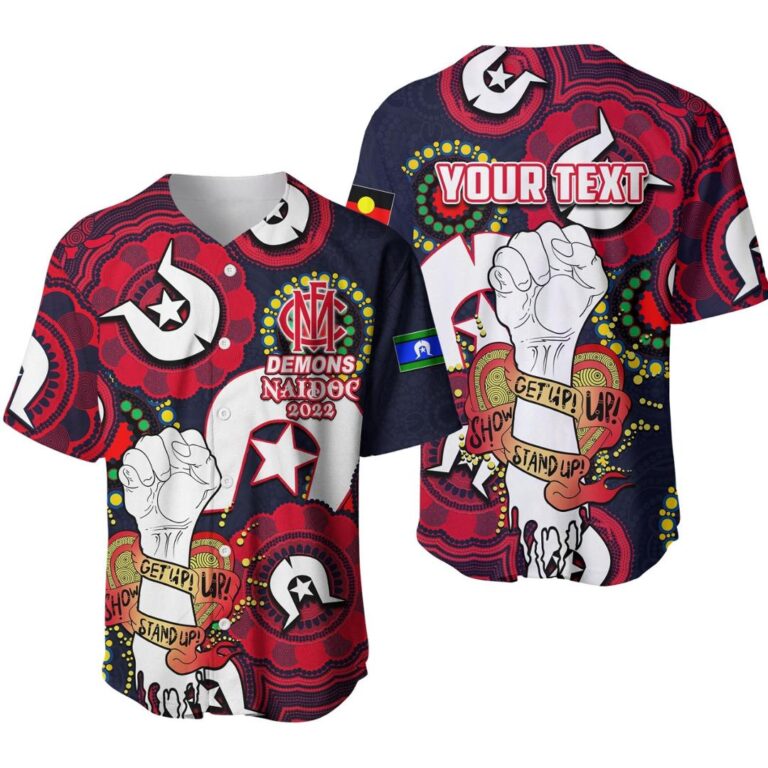 Australian Football League store - Loyal fans of Melbourne Demons's Unisex Baseball Jerseys,Kid Baseball Jerseys,Youth Baseball Jerseys:vintage Australian Football League suit,uniform,apparel,shirts,merch,hoodie,jackets,shorts,sweatshirt,outfits,clothes