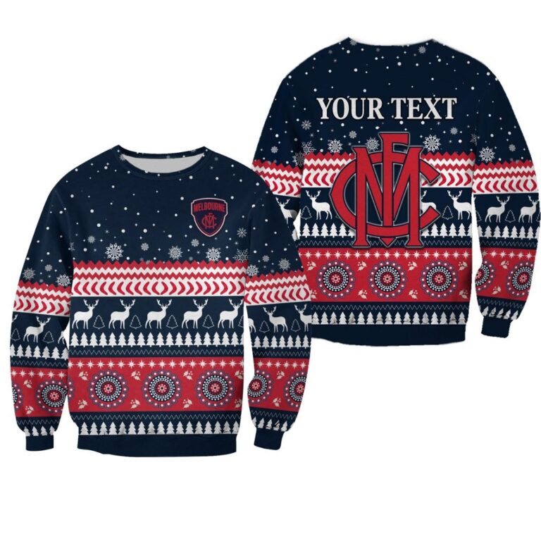 Australian Football League store - Loyal fans of Melbourne Demons's Unisex Sweatshirt,Kid Sweatshirt:vintage Australian Football League suit,uniform,apparel,shirts,merch,hoodie,jackets,shorts,sweatshirt,outfits,clothes