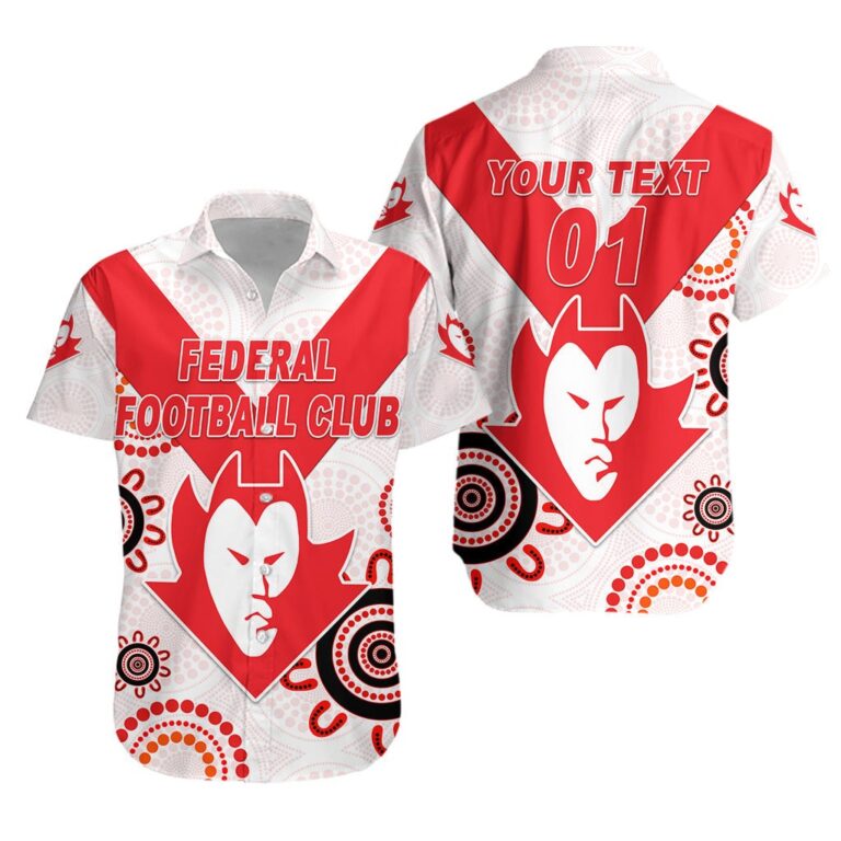 Australian Football League store - Loyal fans of Melbourne Demons's Unisex Button Shirt,Kid Button Shirt:vintage Australian Football League suit,uniform,apparel,shirts,merch,hoodie,jackets,shorts,sweatshirt,outfits,clothes