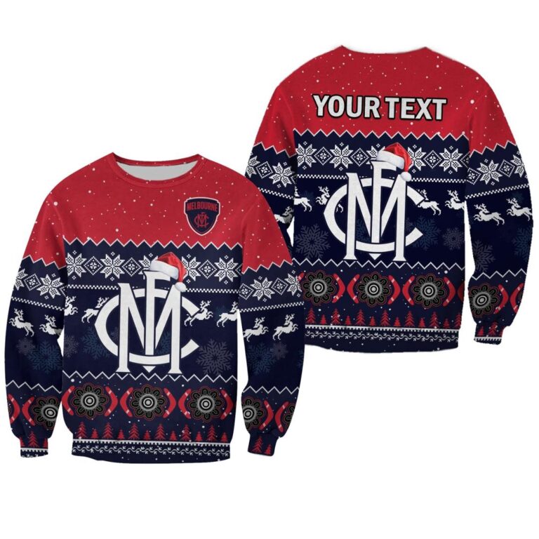 Australian Football League store - Loyal fans of Melbourne Demons's Unisex Sweatshirt,Kid Sweatshirt:vintage Australian Football League suit,uniform,apparel,shirts,merch,hoodie,jackets,shorts,sweatshirt,outfits,clothes