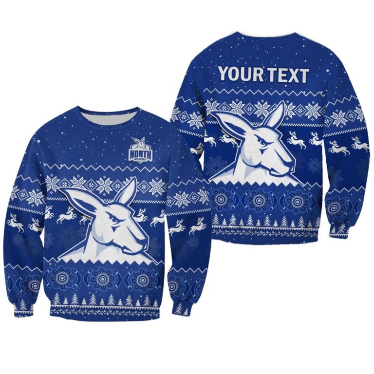 Australian Football League store - Loyal fans of Melbourne Demons's Unisex Sweatshirt,Kid Sweatshirt:vintage Australian Football League suit,uniform,apparel,shirts,merch,hoodie,jackets,shorts,sweatshirt,outfits,clothes