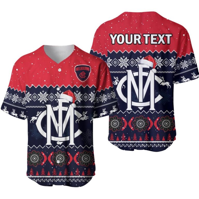 Australian Football League store - Loyal fans of Melbourne Demons's Unisex Baseball Jerseys,Kid Baseball Jerseys,Youth Baseball Jerseys:vintage Australian Football League suit,uniform,apparel,shirts,merch,hoodie,jackets,shorts,sweatshirt,outfits,clothes