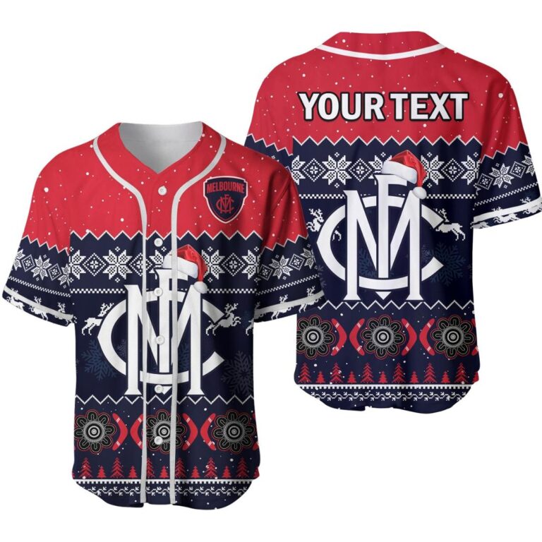 Australian Football League store - Loyal fans of Melbourne Demons's Unisex Baseball Jerseys,Kid Baseball Jerseys,Youth Baseball Jerseys:vintage Australian Football League suit,uniform,apparel,shirts,merch,hoodie,jackets,shorts,sweatshirt,outfits,clothes
