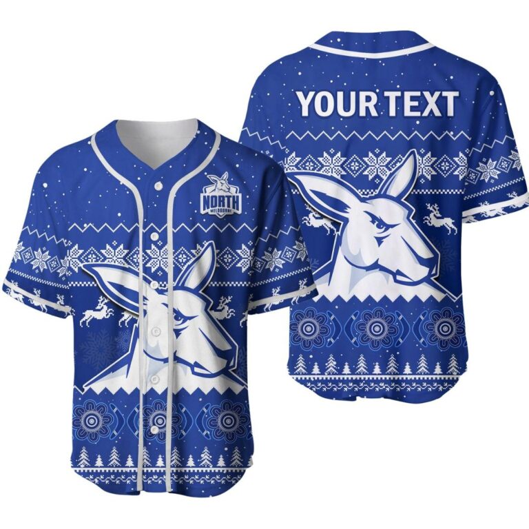 Australian Football League store - Loyal fans of Melbourne Demons's Unisex Baseball Jerseys,Kid Baseball Jerseys,Youth Baseball Jerseys:vintage Australian Football League suit,uniform,apparel,shirts,merch,hoodie,jackets,shorts,sweatshirt,outfits,clothes
