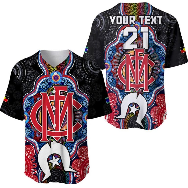 Australian Football League store - Loyal fans of Melbourne Demons's Unisex Baseball Jerseys,Kid Baseball Jerseys,Youth Baseball Jerseys:vintage Australian Football League suit,uniform,apparel,shirts,merch,hoodie,jackets,shorts,sweatshirt,outfits,clothes