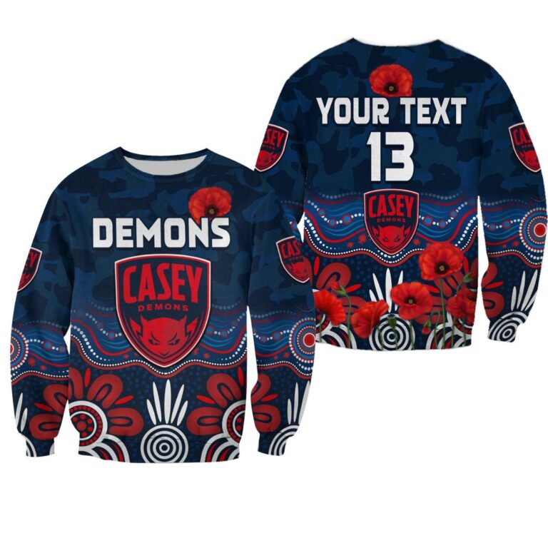 Australian Football League store - Loyal fans of Melbourne Demons's Unisex Sweatshirt,Kid Sweatshirt:vintage Australian Football League suit,uniform,apparel,shirts,merch,hoodie,jackets,shorts,sweatshirt,outfits,clothes