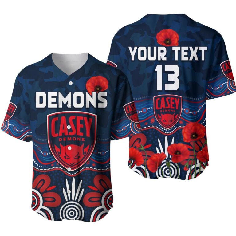 Australian Football League store - Loyal fans of Melbourne Demons's Unisex Baseball Jerseys,Kid Baseball Jerseys,Youth Baseball Jerseys:vintage Australian Football League suit,uniform,apparel,shirts,merch,hoodie,jackets,shorts,sweatshirt,outfits,clothes