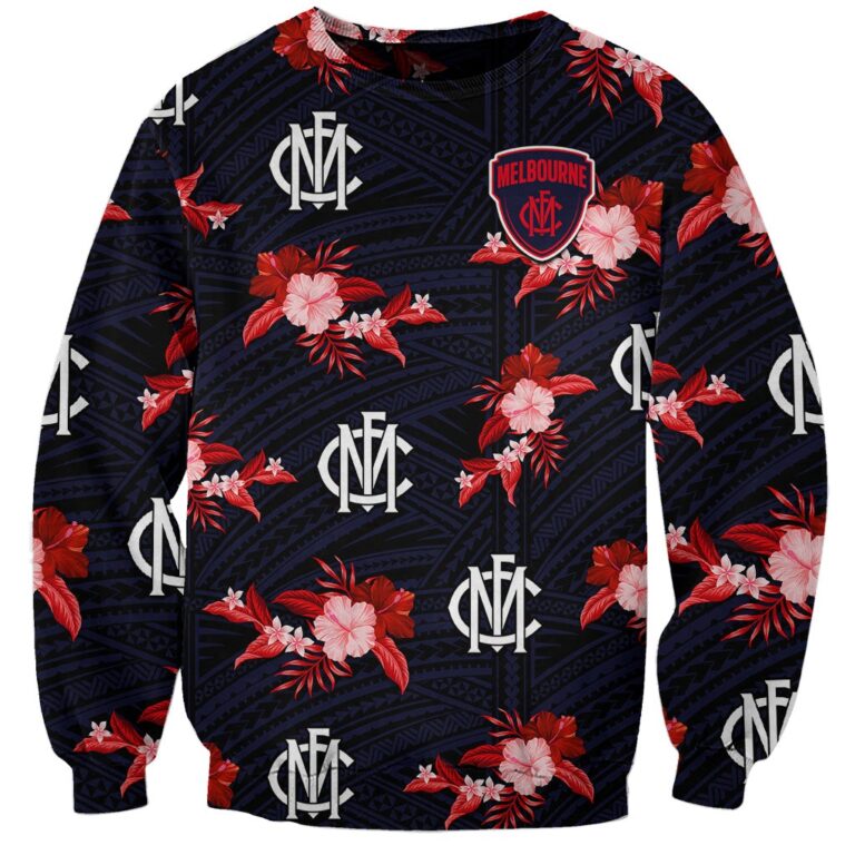 Australian Football League store - Loyal fans of Melbourne Demons's Unisex Sweatshirt,Kid Sweatshirt:vintage Australian Football League suit,uniform,apparel,shirts,merch,hoodie,jackets,shorts,sweatshirt,outfits,clothes