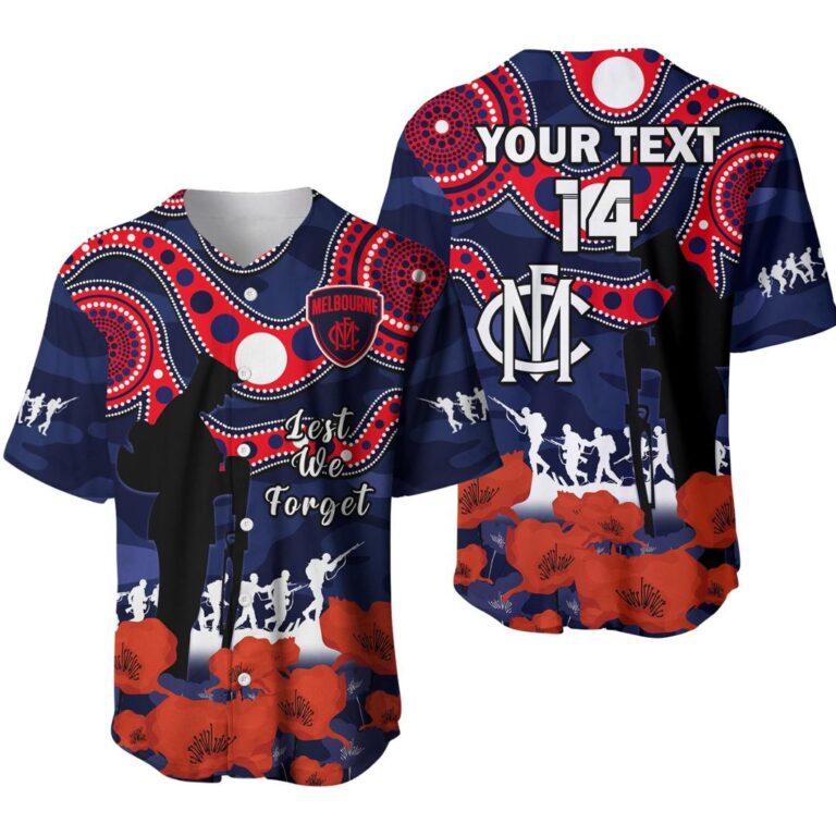 Australian Football League store - Loyal fans of Melbourne Demons's Unisex Baseball Jerseys,Kid Baseball Jerseys,Youth Baseball Jerseys:vintage Australian Football League suit,uniform,apparel,shirts,merch,hoodie,jackets,shorts,sweatshirt,outfits,clothes
