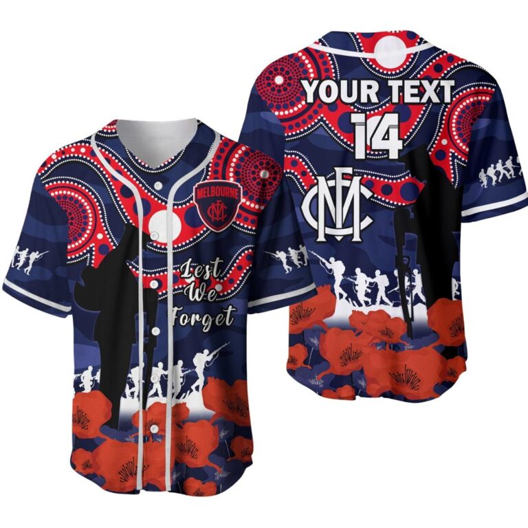Australian Football League store - Loyal fans of Melbourne Demons's Unisex Baseball Jerseys,Kid Baseball Jerseys,Youth Baseball Jerseys:vintage Australian Football League suit,uniform,apparel,shirts,merch,hoodie,jackets,shorts,sweatshirt,outfits,clothes