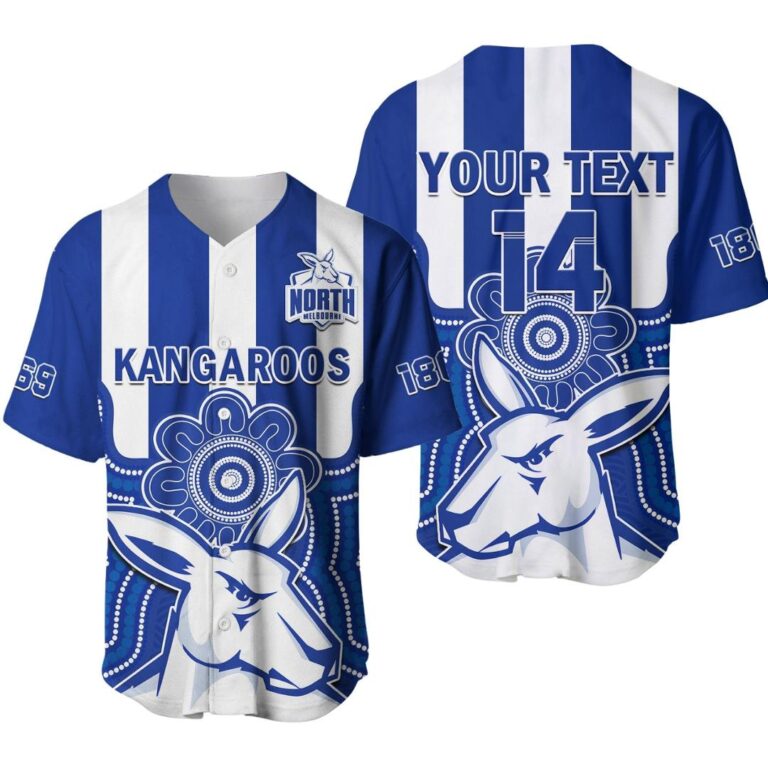 Australian Football League store - Loyal fans of Melbourne Demons's Unisex Baseball Jerseys,Kid Baseball Jerseys,Youth Baseball Jerseys:vintage Australian Football League suit,uniform,apparel,shirts,merch,hoodie,jackets,shorts,sweatshirt,outfits,clothes